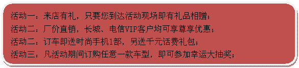 AǾ: һжYֻҪ_(d)ӬF(xin)жYƷٛ
ӶSrֱNLVIP͑탞(yu)
Ӷӆ܇͕r֙C(j)1ǧԪԒM(fi)Y
gӆُһ܇Ʌ\(yn)骄 


